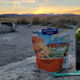 All the essentials.